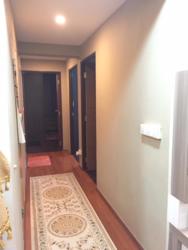 Blk 443 Yishun Avenue 11 (Yishun), HDB 4 Rooms #118212162